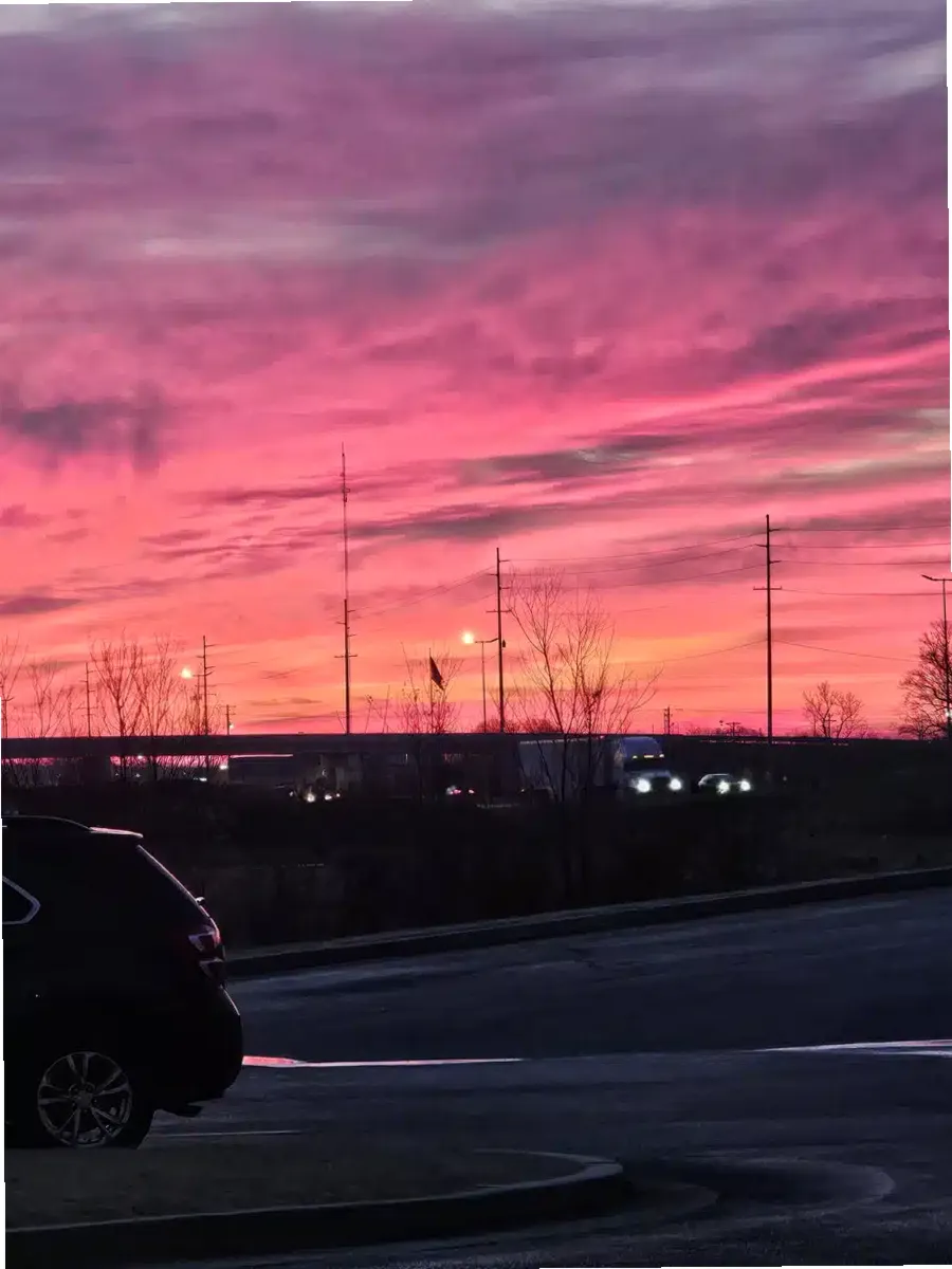 Arisa Health — photo thumbnail 5