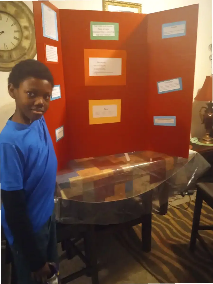 Arisa Health — photo thumbnail 6