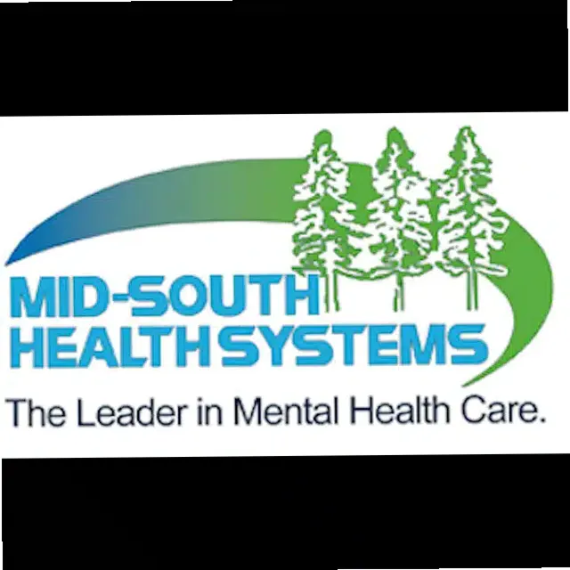 Arisa Health — photo thumbnail 7