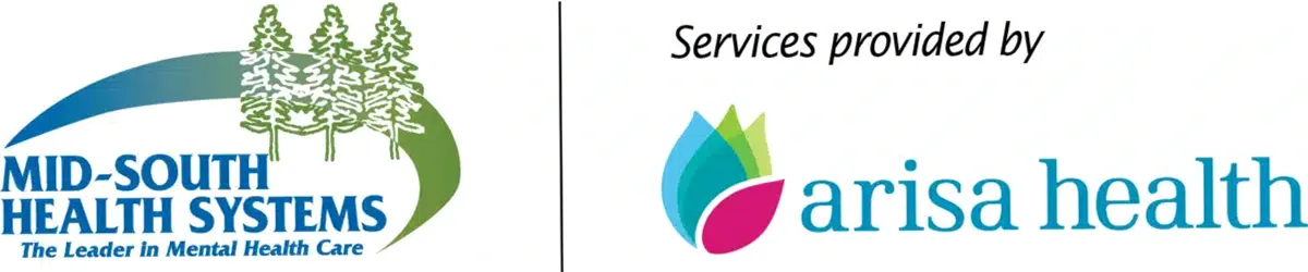 Arisa Health — photo thumbnail 8