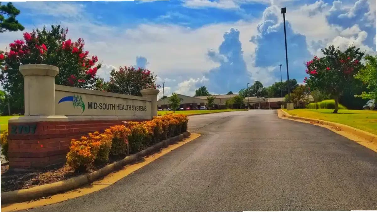 Arisa Health — photo thumbnail 9