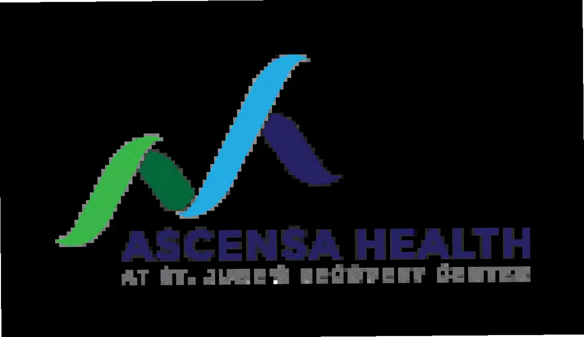 Ascensa Health — photo thumbnail 2