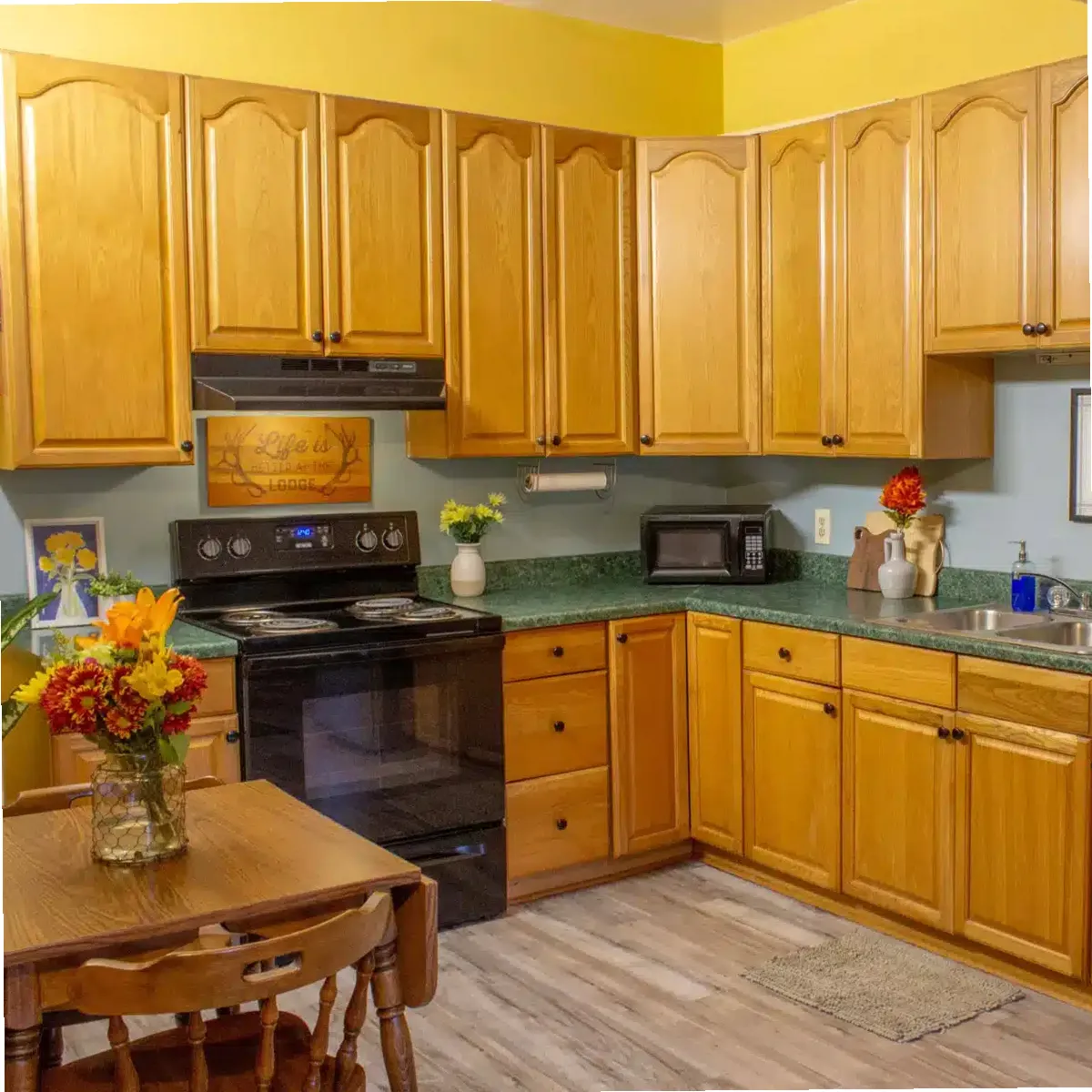 Asheville Recovery Center — photo thumbnail 5