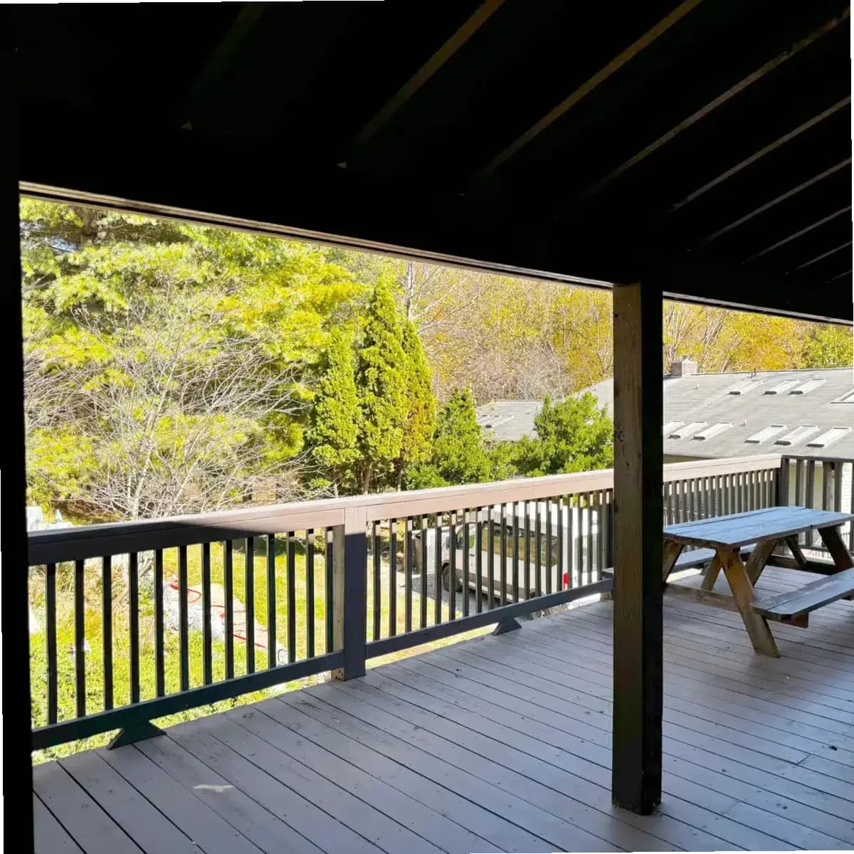 Asheville Recovery Center — photo thumbnail 7