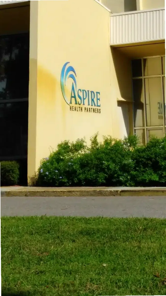 Aspire Health Partners — photo thumbnail 4