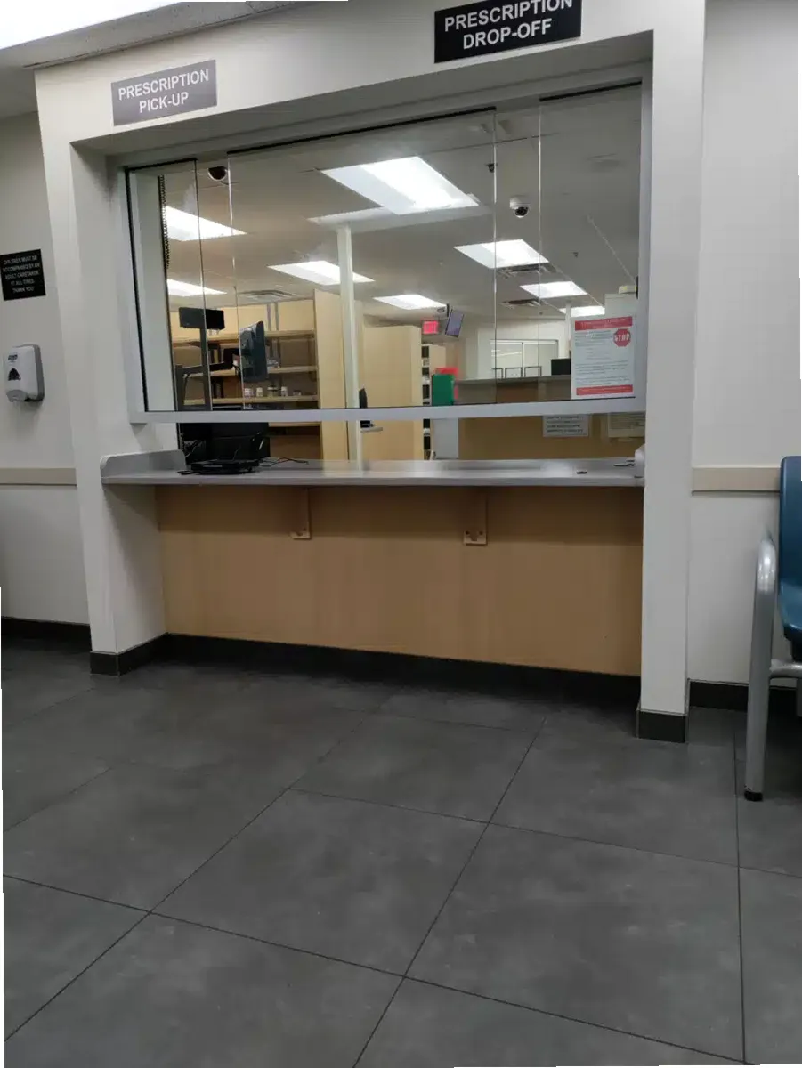 Aspire Health Partners — photo thumbnail 6