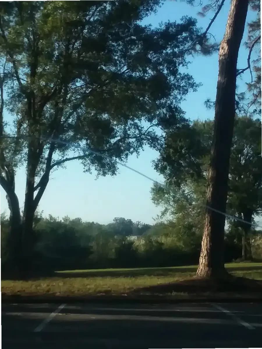 Aspire Health Partners — photo thumbnail 7