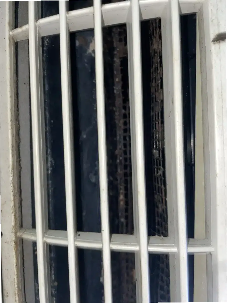 Aspire Health Partners — photo thumbnail 9