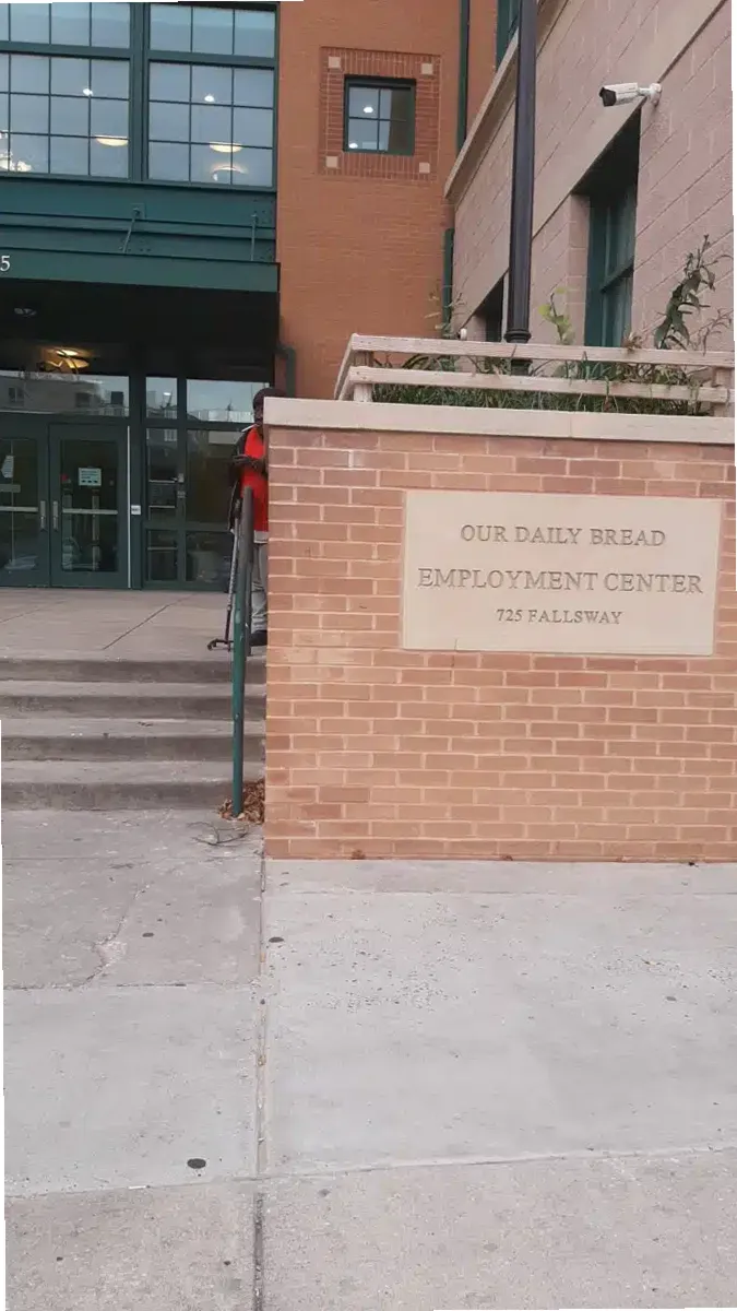 Associated Catholic Charities — photo thumbnail 2