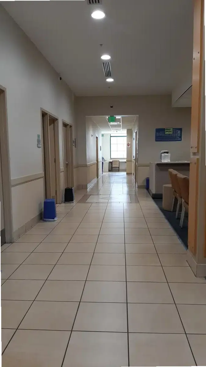 Associated Catholic Charities — photo thumbnail 4