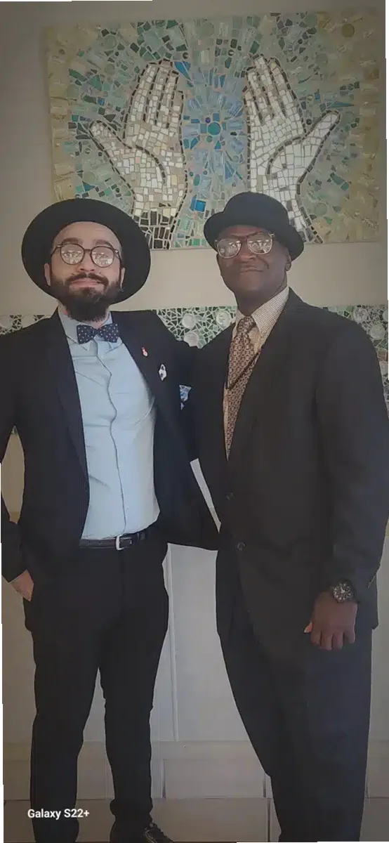 Associated Catholic Charities — photo thumbnail 7