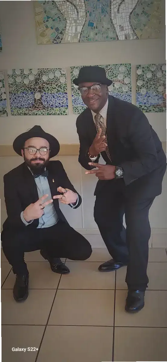 Associated Catholic Charities — photo thumbnail 8