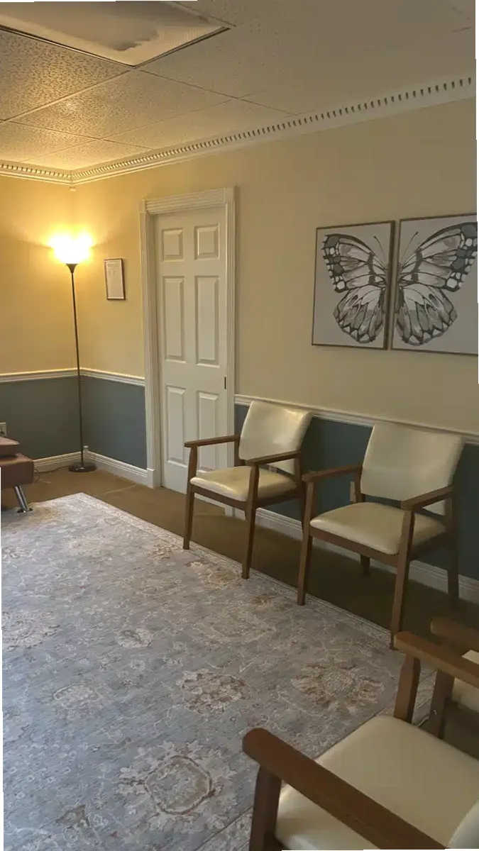 Athena Womens Behavioral Health — photo thumbnail 2