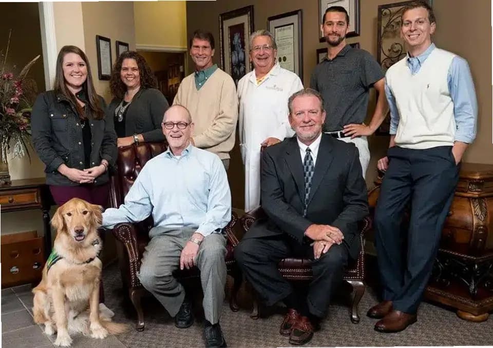 Athens Area Commencement Center — photo thumbnail 2