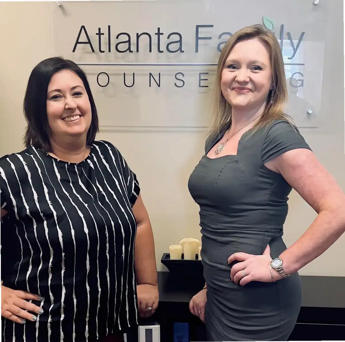 Atlanta Family Counseling Center Inc — photo thumbnail 2