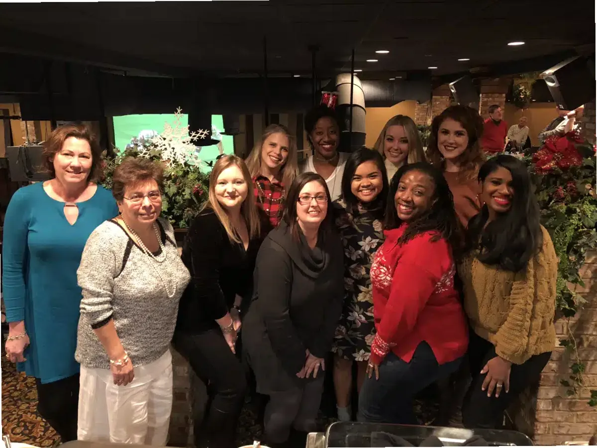 Atlanta Family Counseling Center Inc — photo thumbnail 5