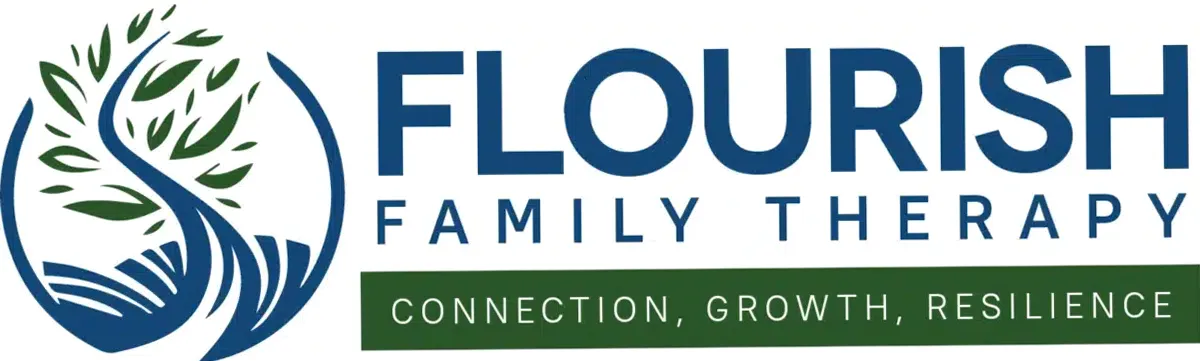 Atlanta Family Counseling Center Inc — photo thumbnail 7