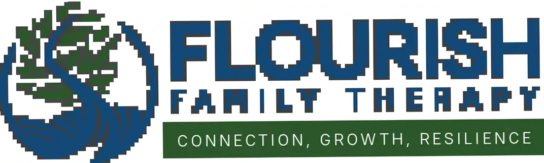 Atlanta Family Counseling Center Inc — photo thumbnail 8