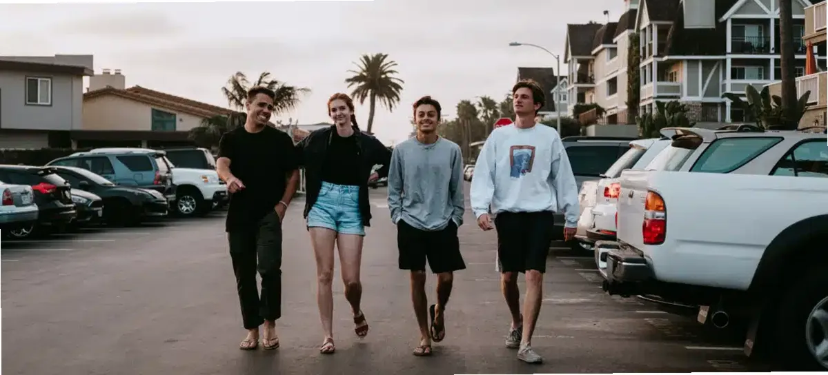 Atlanta Recovery Place — photo thumbnail 10