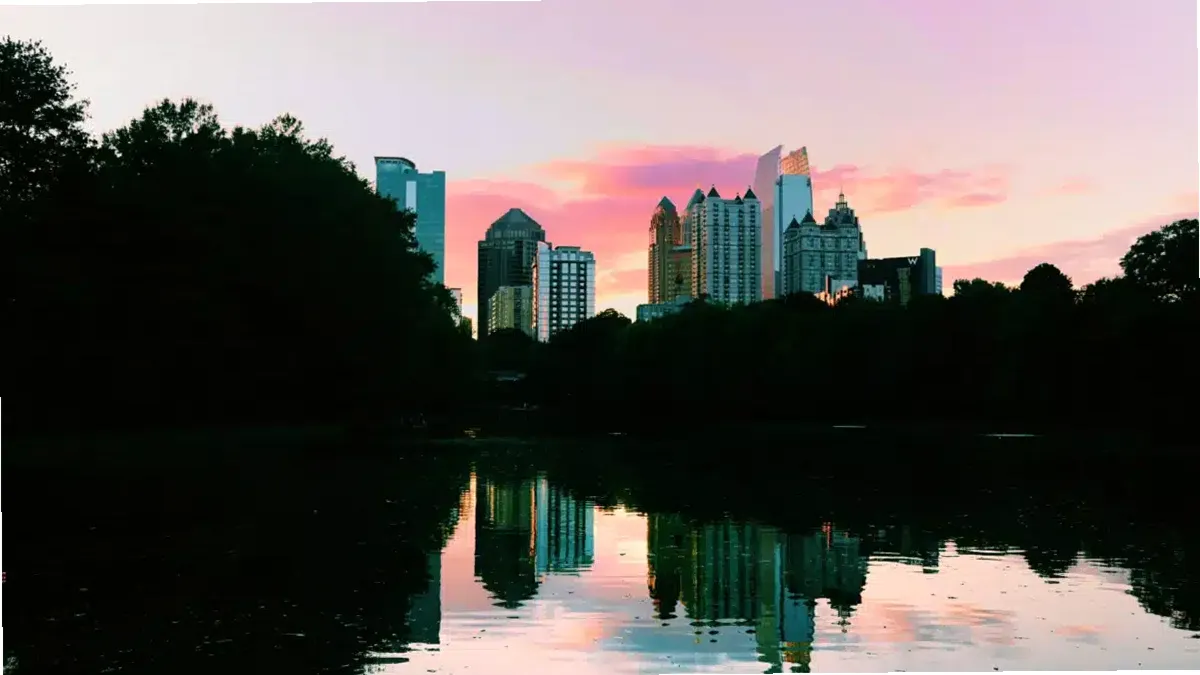 Atlanta Recovery Place — photo thumbnail 4