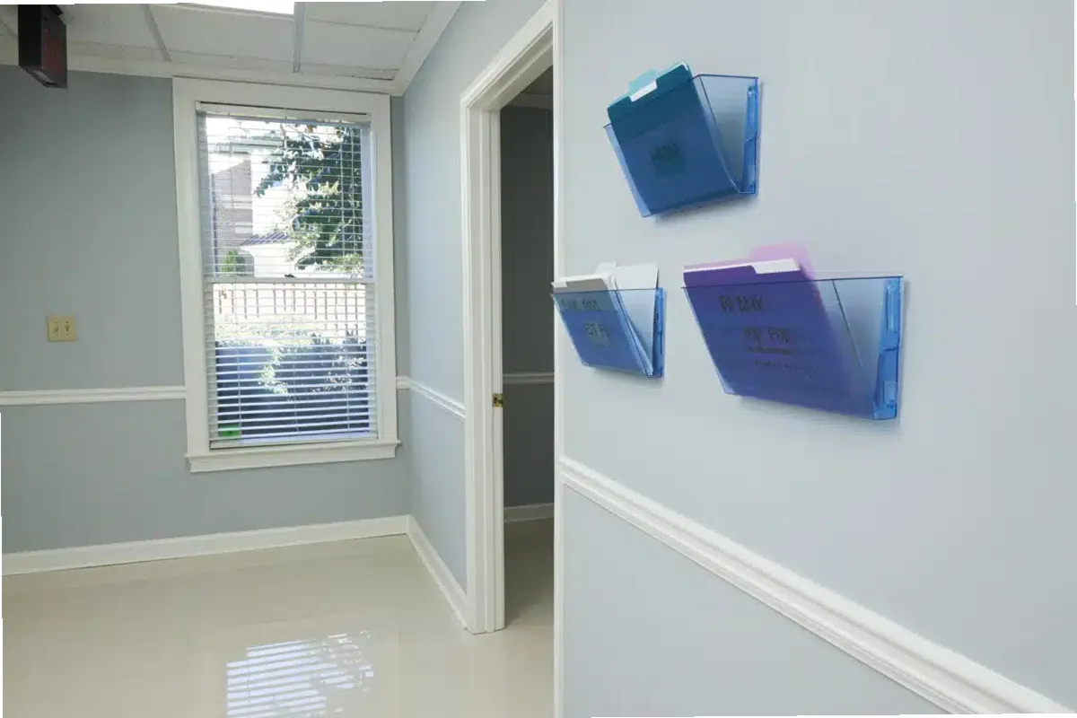 Atlanta Recovery Place — photo thumbnail 6