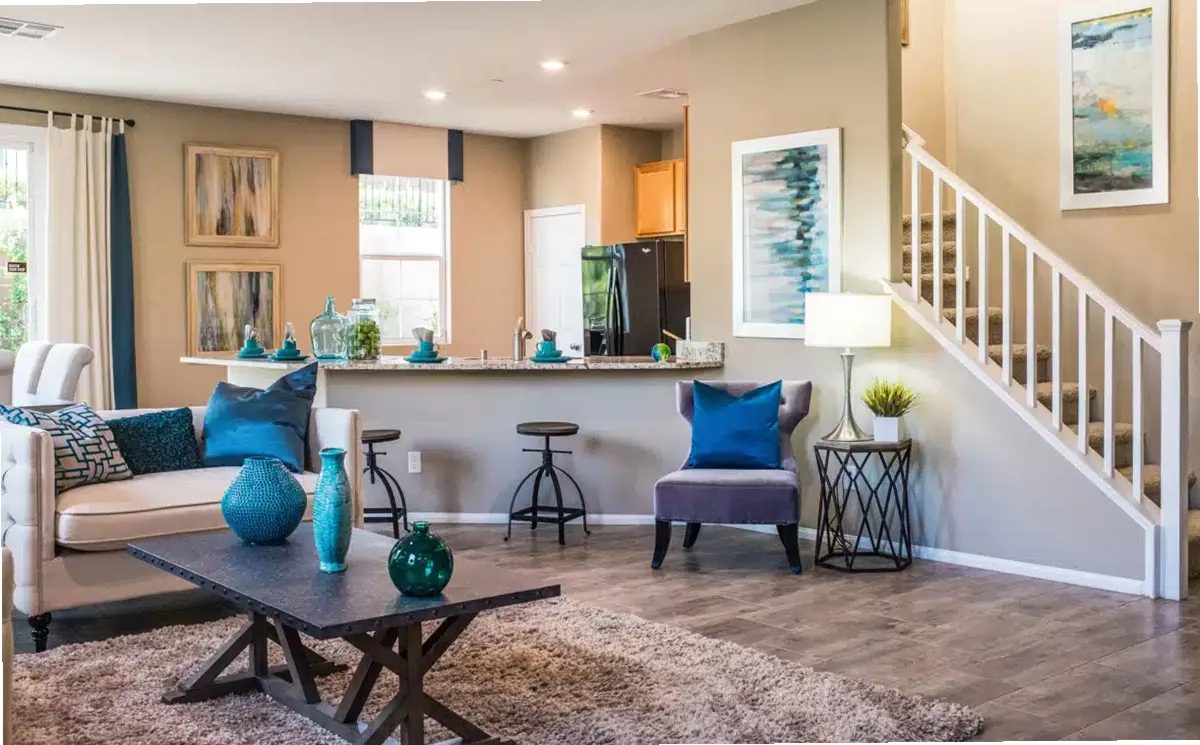 Atlanta Recovery Place — photo thumbnail 7