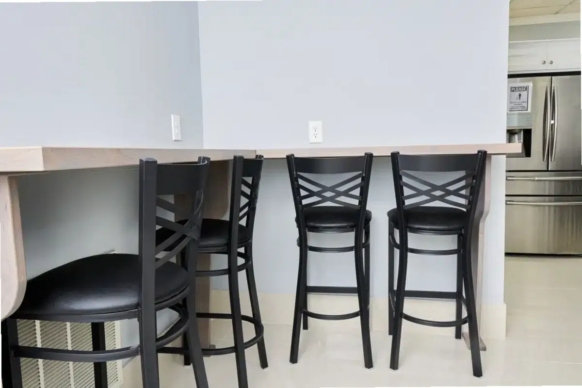 Atlanta Recovery Place — photo thumbnail 8