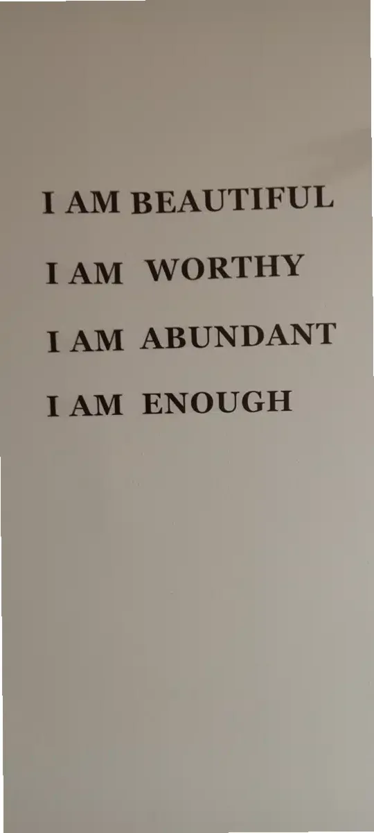 Atlantic Treatment Center — photo thumbnail 2