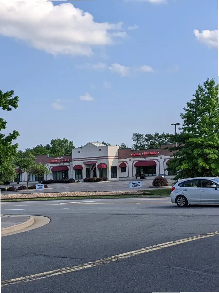 Atlas Counseling Center — photo thumbnail 2