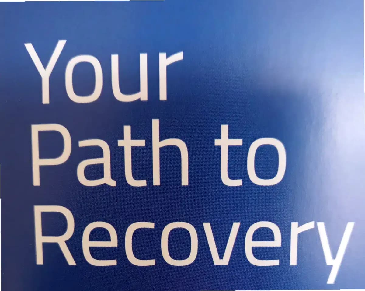 Atlas Counseling Center — photo thumbnail 3