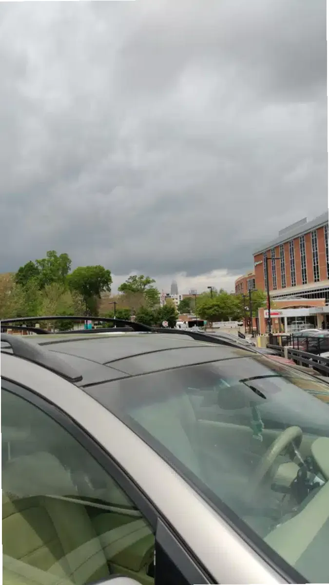 Atrium Health Mercy — photo thumbnail 10