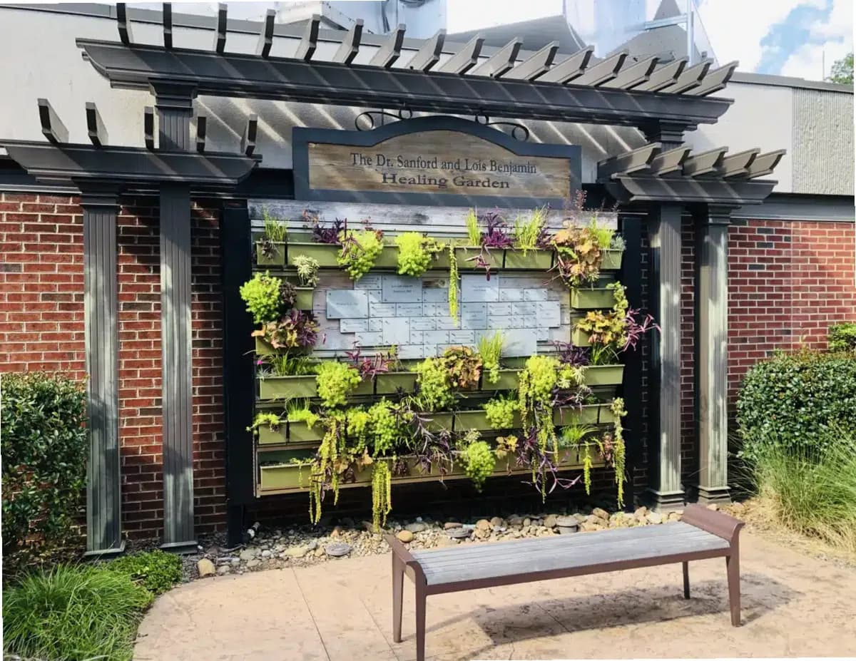 Atrium Health Mercy — photo thumbnail 2