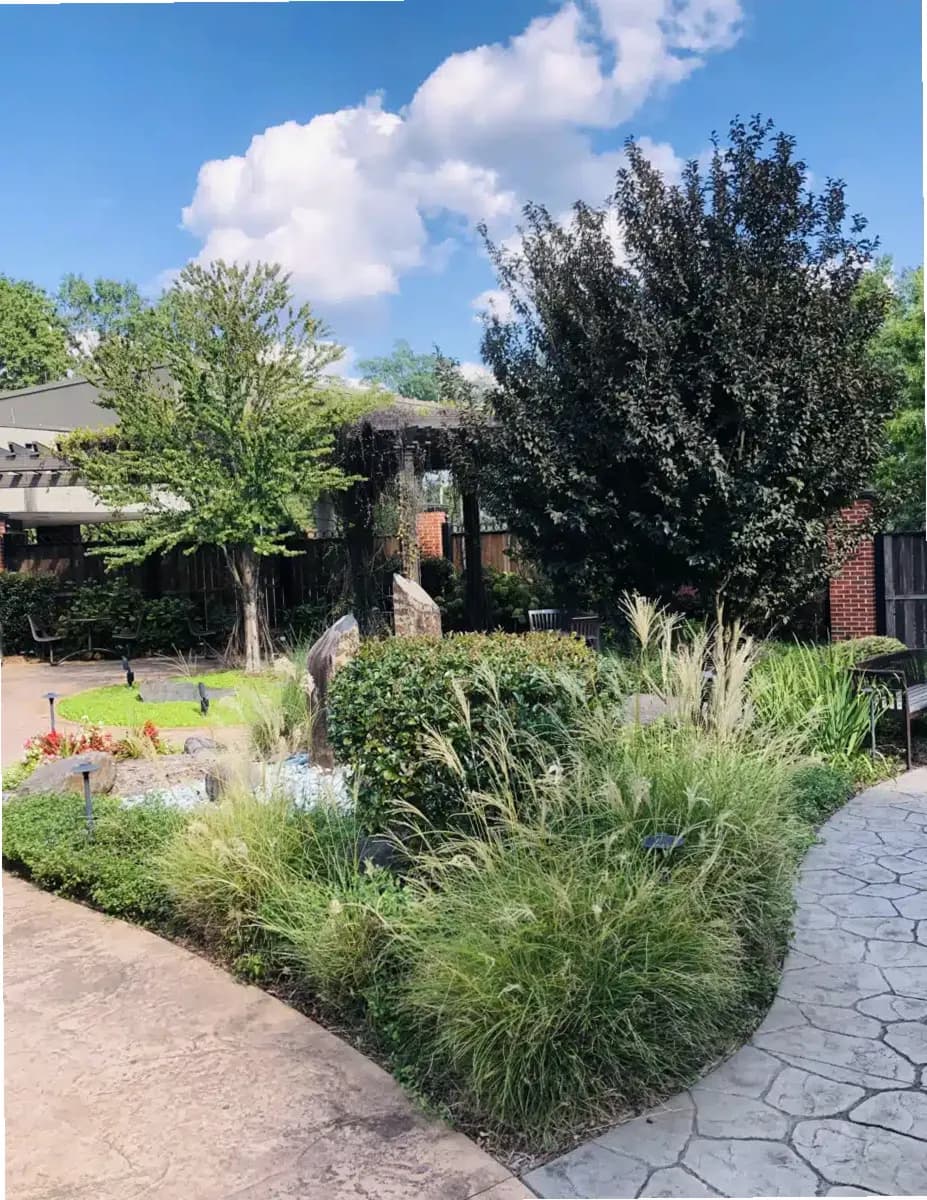 Atrium Health Mercy — photo thumbnail 3