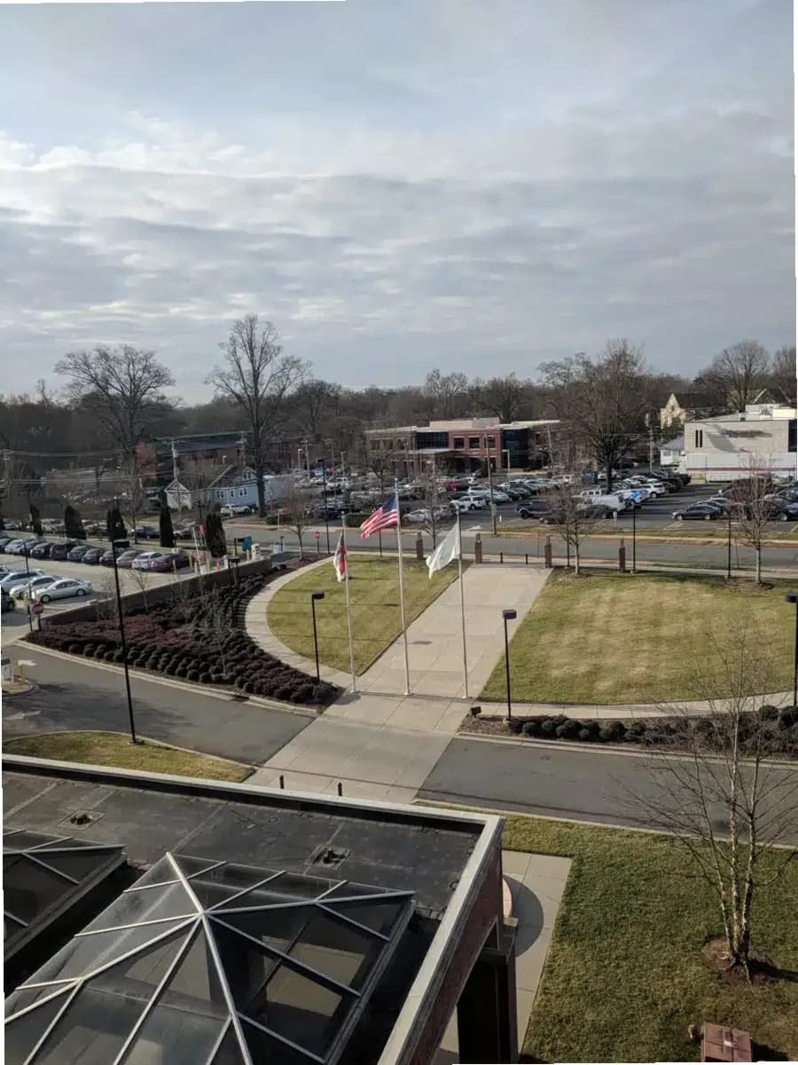 Atrium Health Mercy — photo thumbnail 4