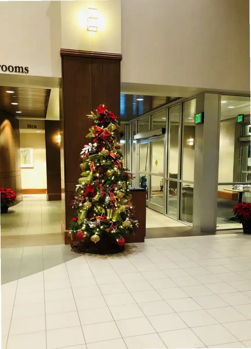 Atrium Health Mercy — photo thumbnail 5