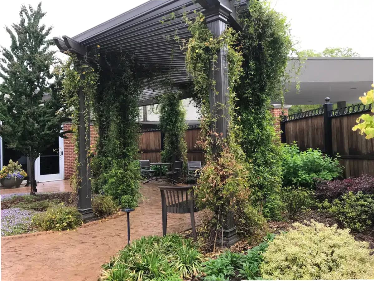 Atrium Health Mercy — photo thumbnail 8