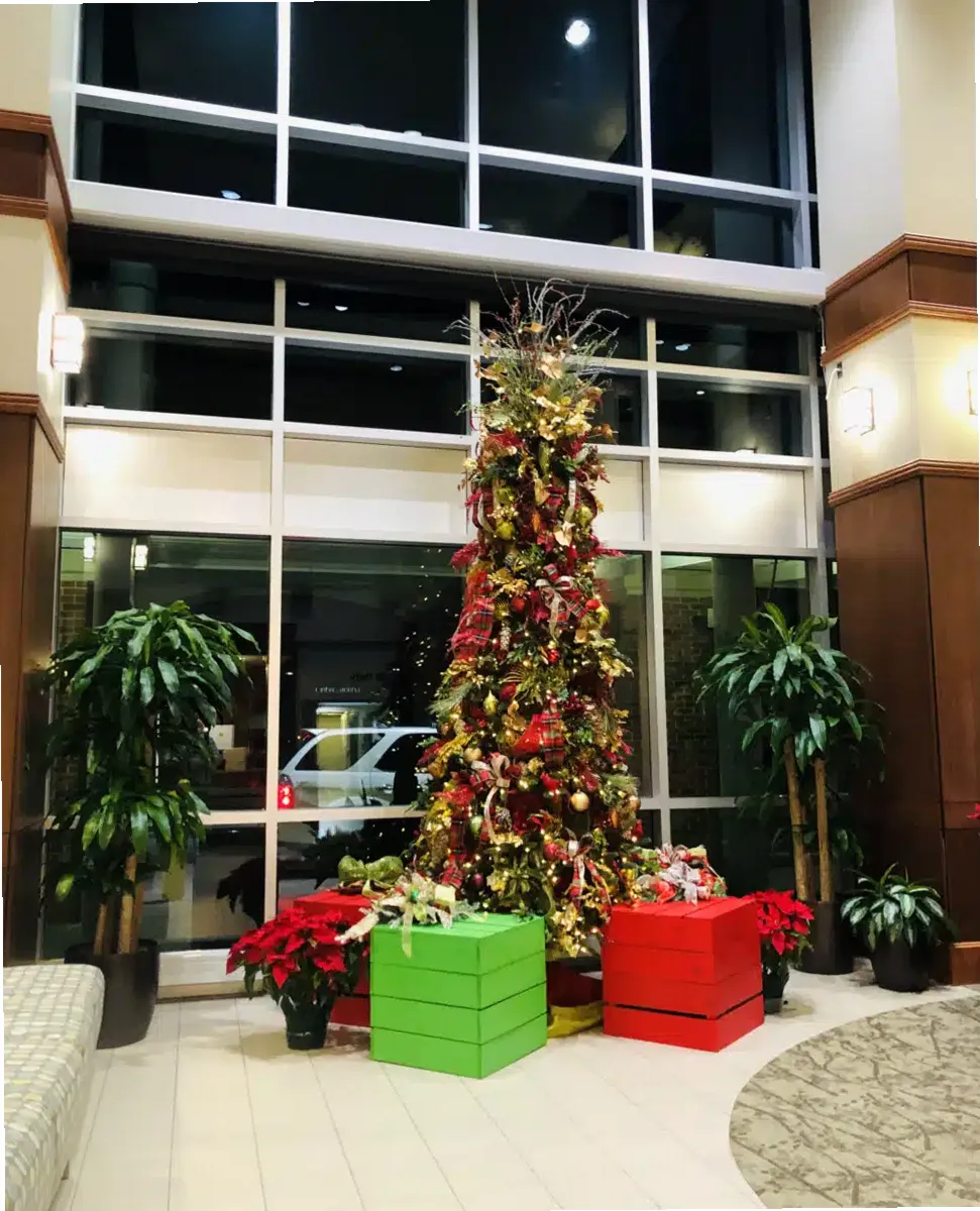 Atrium Health Mercy — photo thumbnail 9