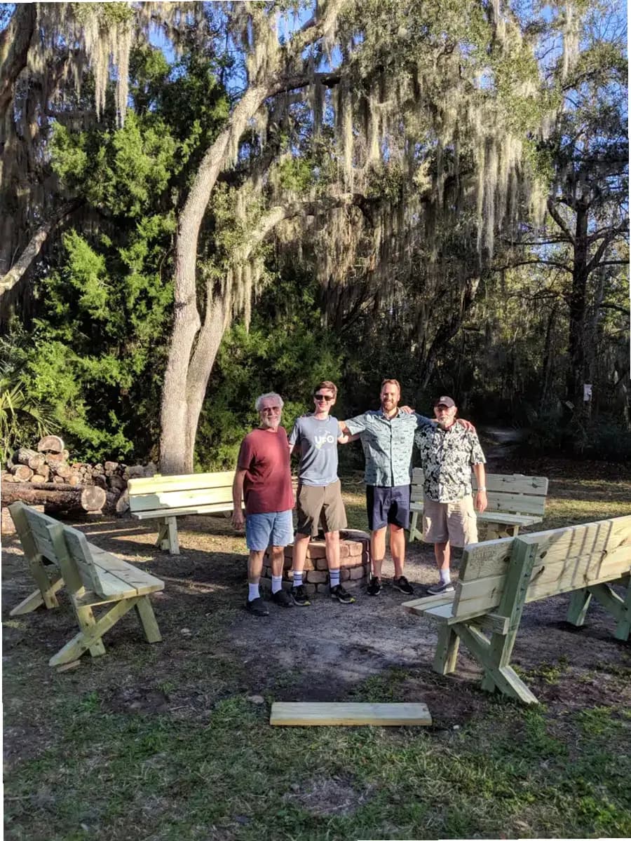 Augustine Recovery Center — photo thumbnail 10