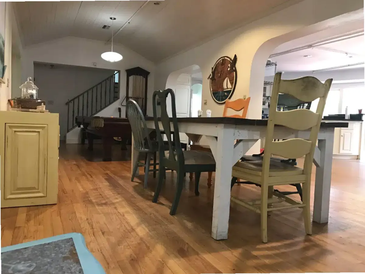 Augustine Recovery Center — photo thumbnail 5