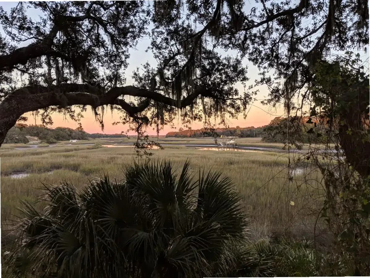 Augustine Recovery Center — photo thumbnail 7