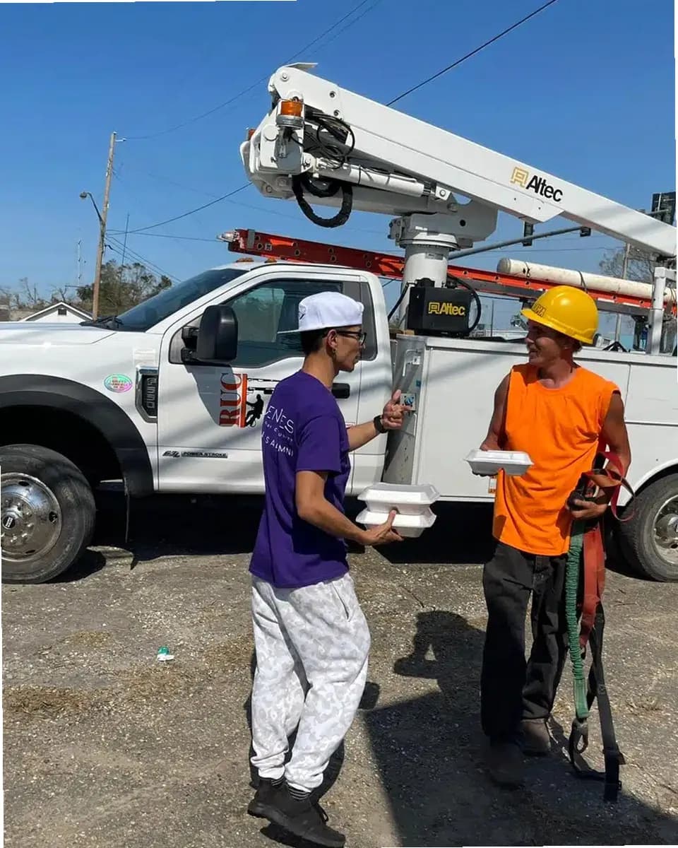 Avenues Recovery Center at New Orleans — photo thumbnail 10