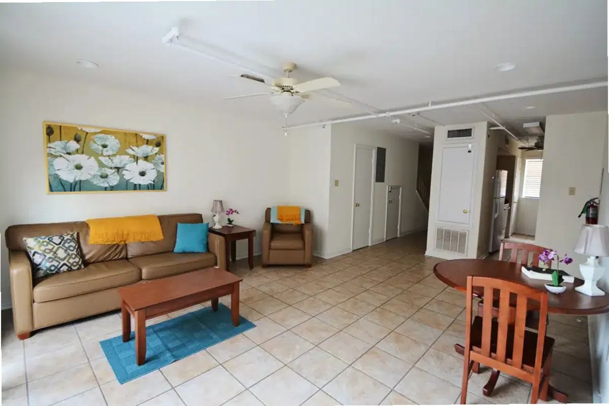 Avenues Recovery Center at New Orleans — photo thumbnail 6