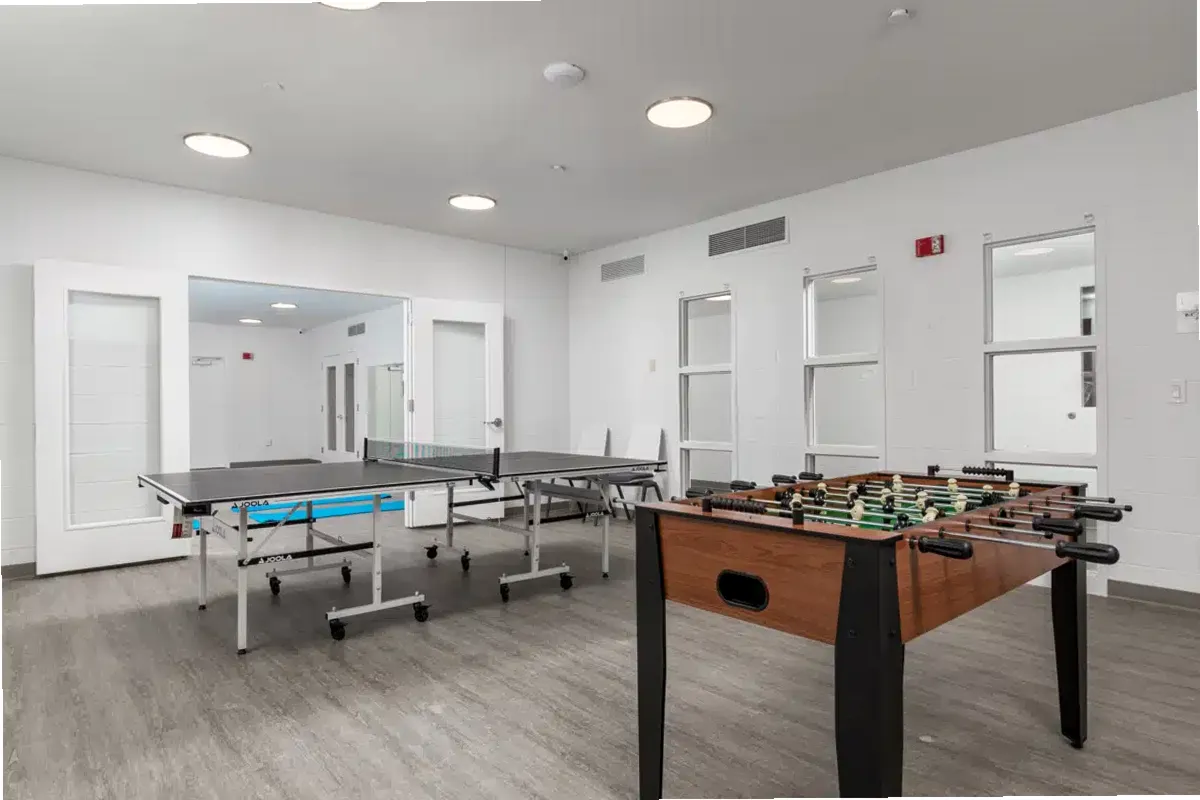 Avenues Recovery Center — photo thumbnail 8