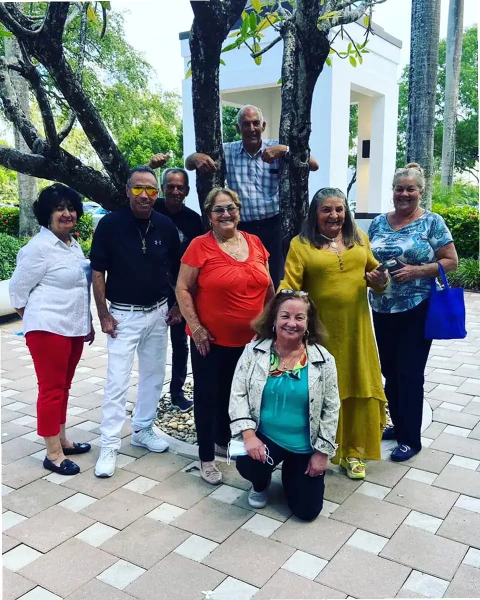 Avila Health Group — photo thumbnail 10