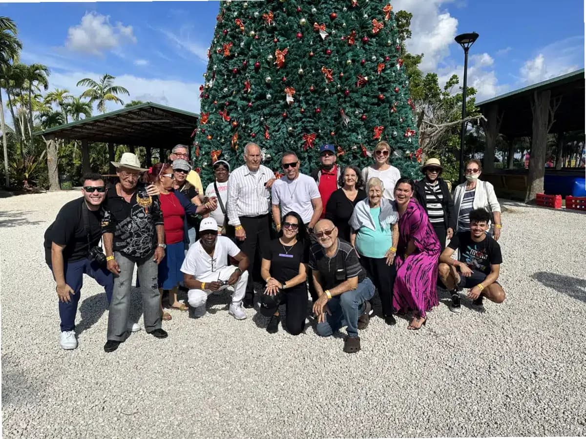 Avila Health Group — photo thumbnail 2