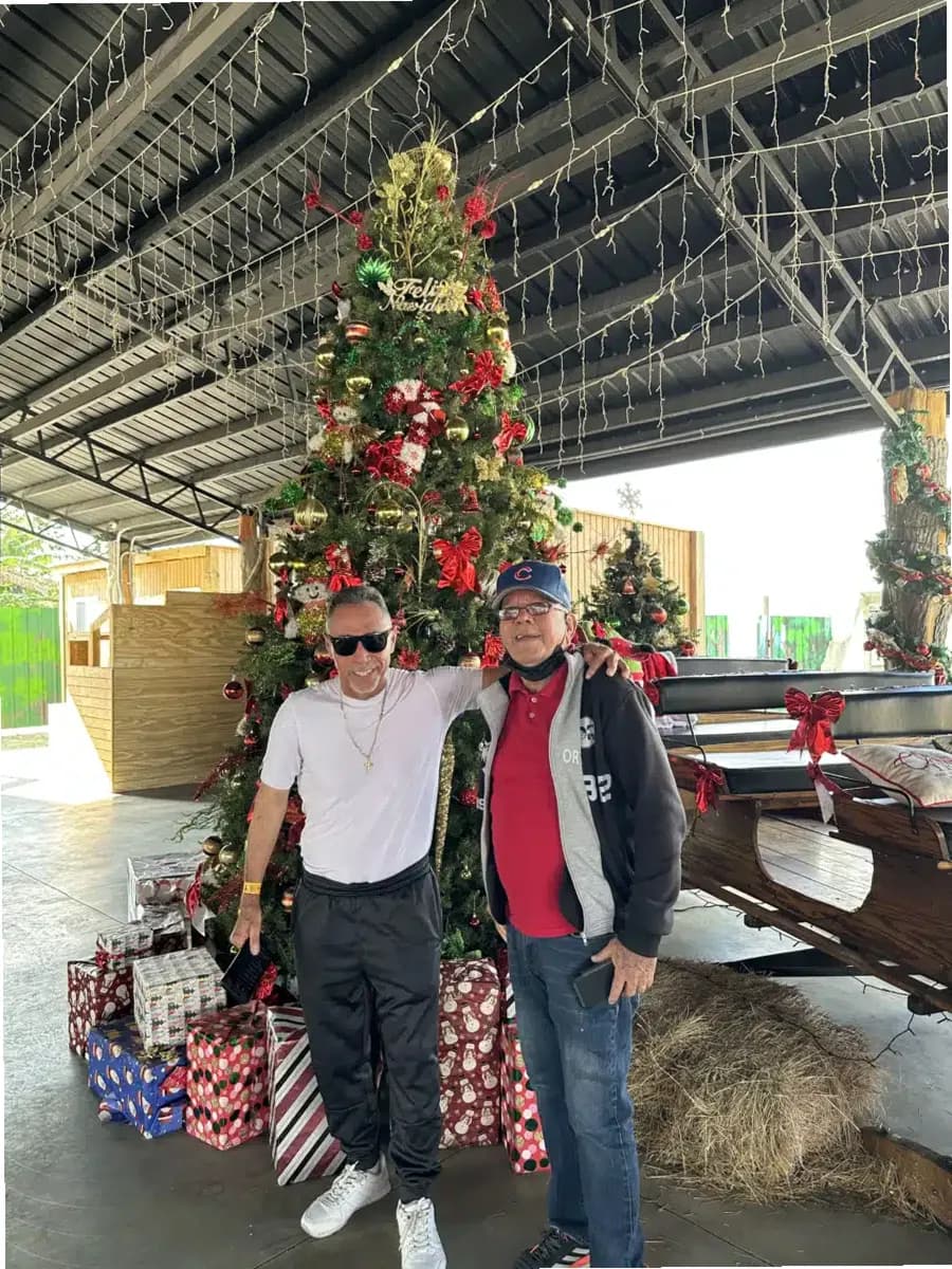 Avila Health Group — photo thumbnail 3