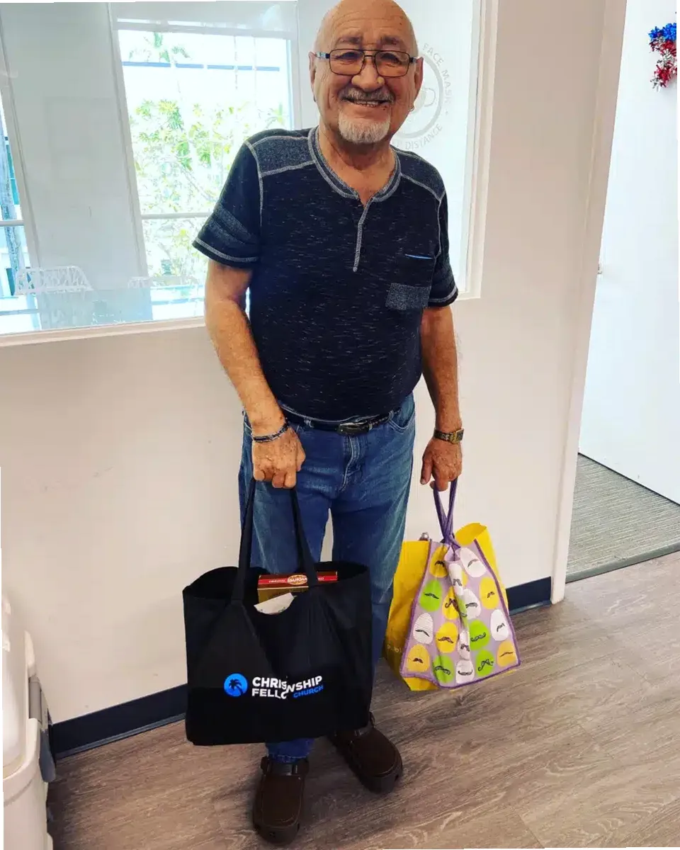 Avila Health Group — photo thumbnail 4