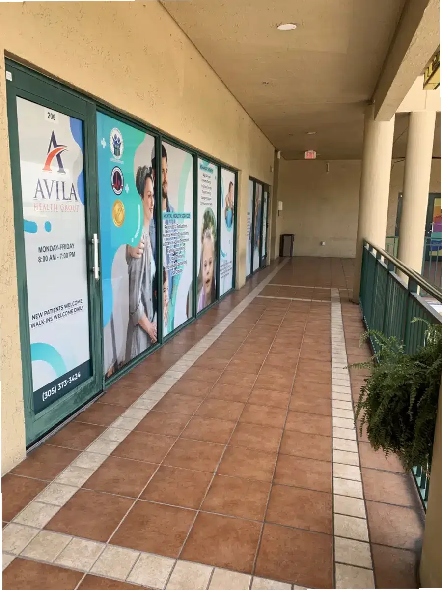 Avila Health Group — photo thumbnail 5