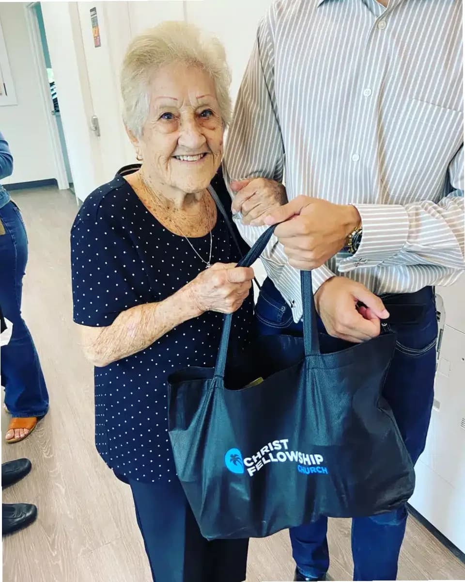 Avila Health Group — photo thumbnail 7