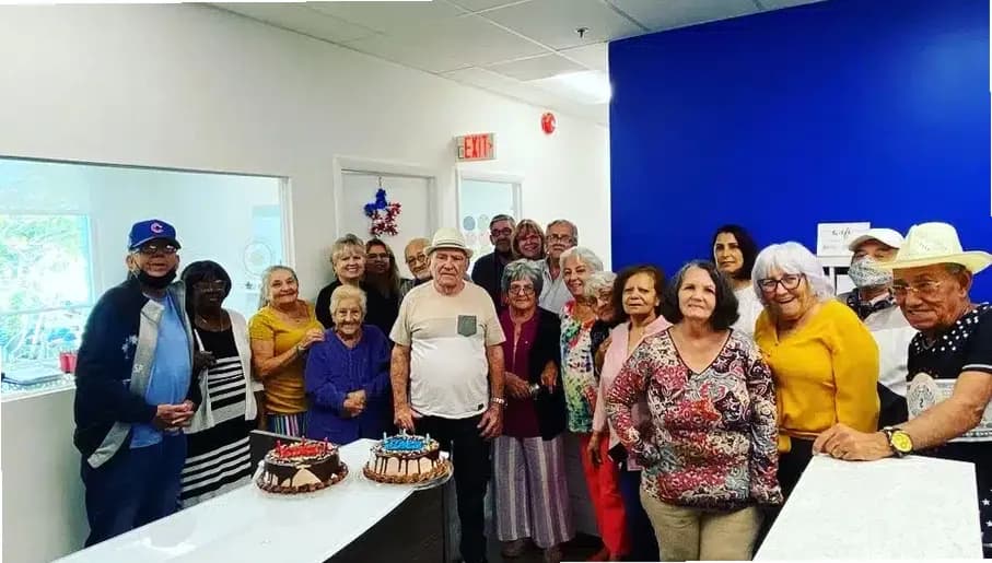 Avila Health Group — photo thumbnail 8